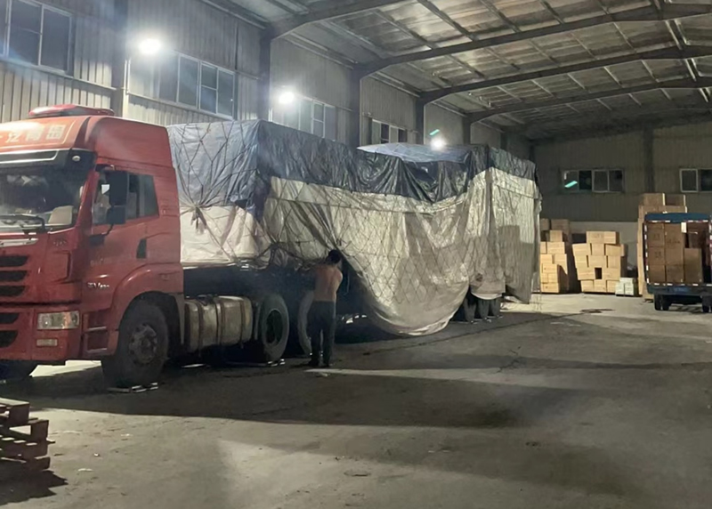 东营到陇南物流专线-东营到陇南物流公司-服务周到